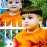 الجاسم's profile picture