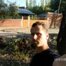 dogan yavuz profil fotoğrafı