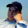 Jorge Zambrano 的头像