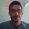 Profilbild von felipe de andrade