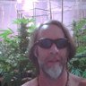 Фото профиля pookiemike🇺🇸🏴🇮🇪 ♎🐒🏴☠️
