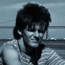Outsider Insight (Neil G)'s profile picture