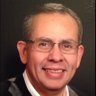 Profilbild von Rev. Michael A. Frausto, M.A.