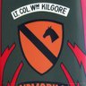 Profilbild von Kilgore