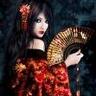 Profilbild von LadySerena