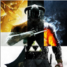 D Dog 43's profile picture
