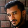Faisal Ahmed Khan's profile picture