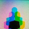 Matthew's profile picture