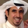 Dr-Abdullah Alotaibi's profile picture