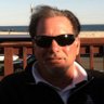 Bob Ranum's profile picture