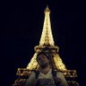 Agus ®'s profile picture