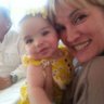 Gloria Ortega Ross's profile picture