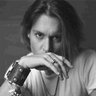 Яilax's profile picture