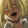 Фото профиля Annie best shingeki