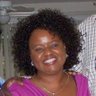 Ife's profile picture