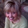 Sharon Blankenship's profile picture