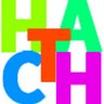 HATCH@reportphone.jp profil fotoğrafı