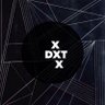dxxxt profil fotoğrafı