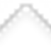 Ashraf Saeed profil fotoğrafı
