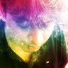 Acecube's profile picture