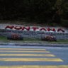 Profilbild von Montana