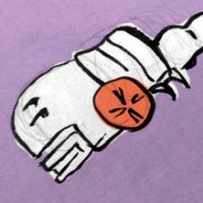 MORUGA's profile picture