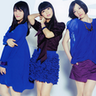 粒㋒㋥ぷりん？0185（本物）@'24/12/31みつけた？ イェイ❤︎ profil fotoğrafı