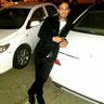 Profilbild von uzair ansari