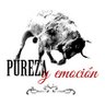 Pureza y Emoción 的头像
