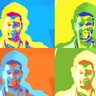 EnricoCE's profile picture