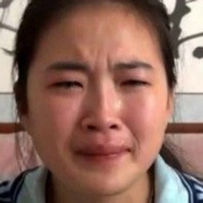 李宁's profile picture