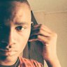 Lucas Mhagama 的头像