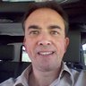 Profilbild von Tony Kondek