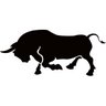 michel braun's profile picture