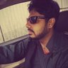 Nag Gujjar 🐧's profile picture
