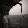 ابو فهد الغنامي # 的头像