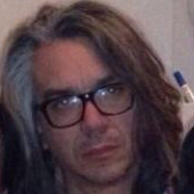 MdeFrancisco12's profile picture
