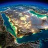 Profilbild von أبو خالد