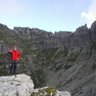 PellicioliAndrea profil fotoğrafı