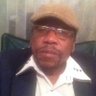 Profilbild von Desmond Maphanga