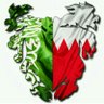 follow ولد البحرين's profile picture