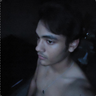 Marlon Henrique's profile picture