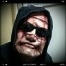 Profilbild von Negron James