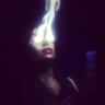 Tamara Sword's profile picture
