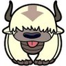 Profilbild von Arondeer