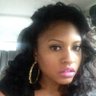 Princess Jameca profil fotoğrafı