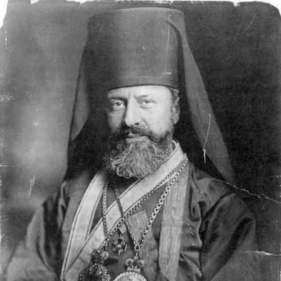 OrthodoxHistory's profile picture
