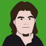 Profilbild von Ray Soldevila