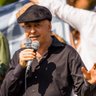 Profilbild von Oliver Janich
