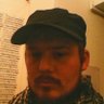 Tobias Graupner's profile picture